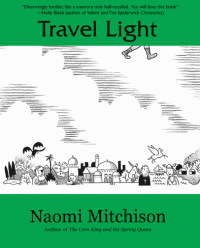 travel_light